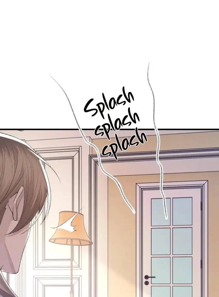 Read Morbid Attachment chapter 61 image 53 on Lezhin