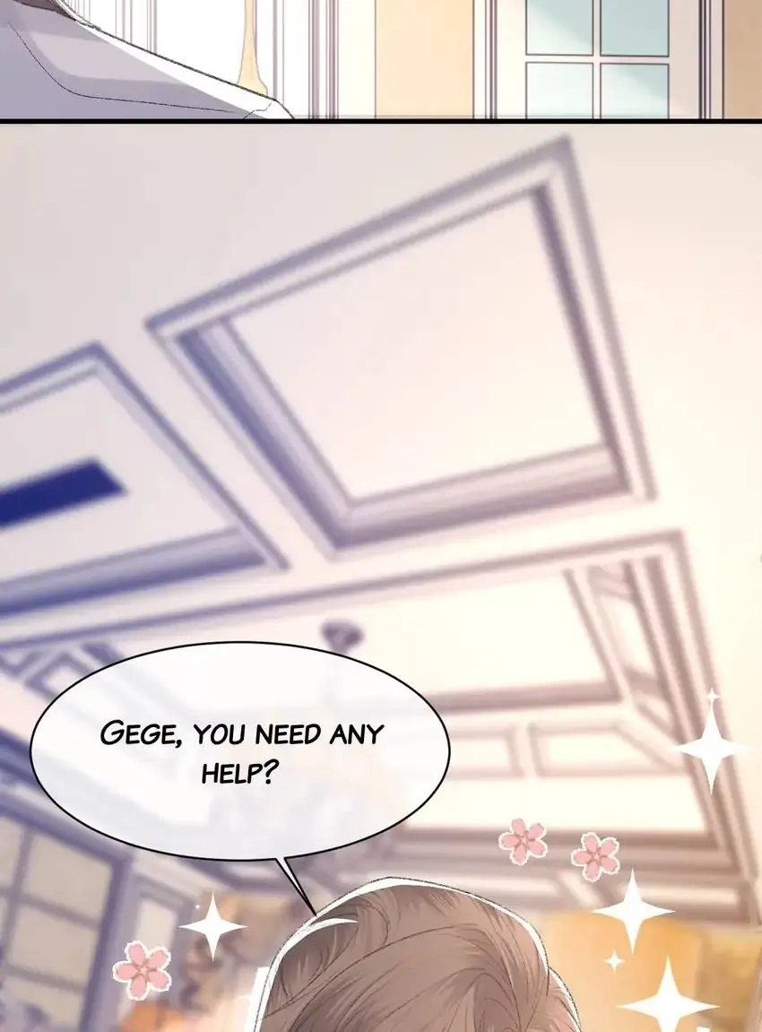 Read Morbid Attachment chapter 61 image 54 on Lezhin