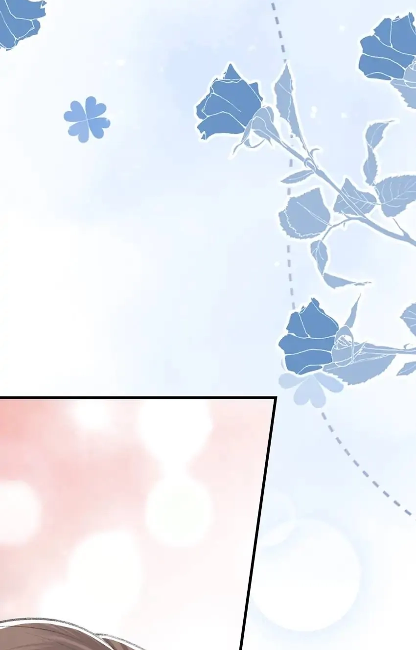 Read Morbid Attachment chapter 61 image 7 on Lezhin