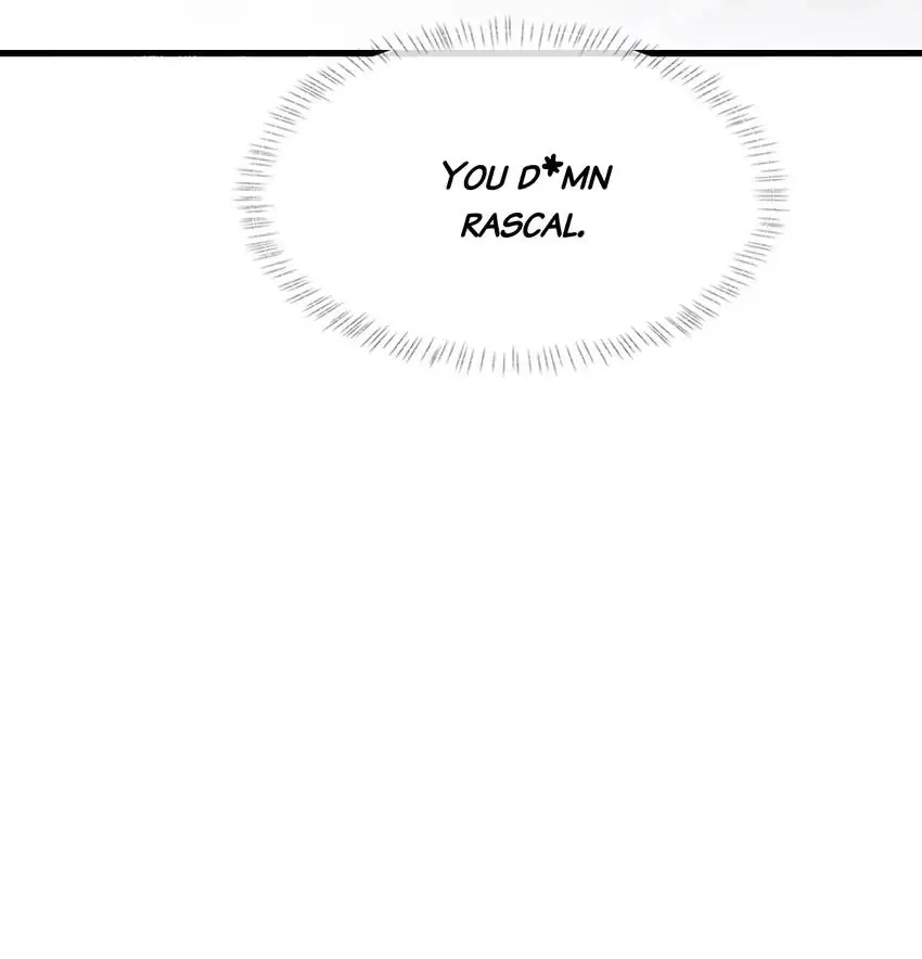 Read Morbid Attachment chapter 62 image 11 on Lezhin