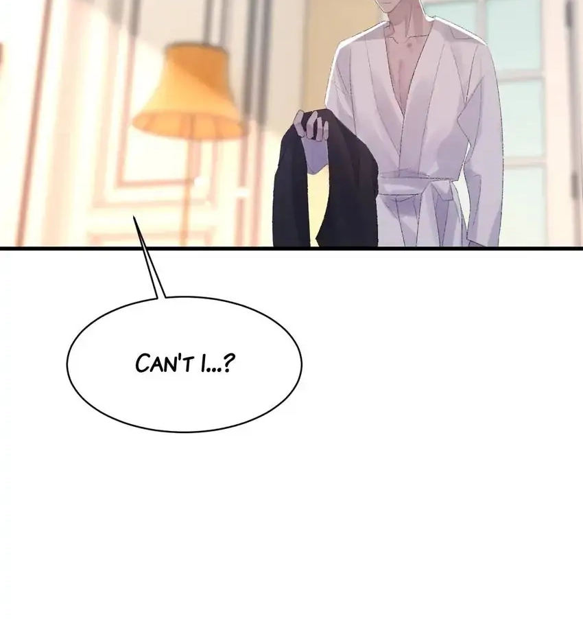 Read Morbid Attachment chapter 62 image 16 on Lezhin