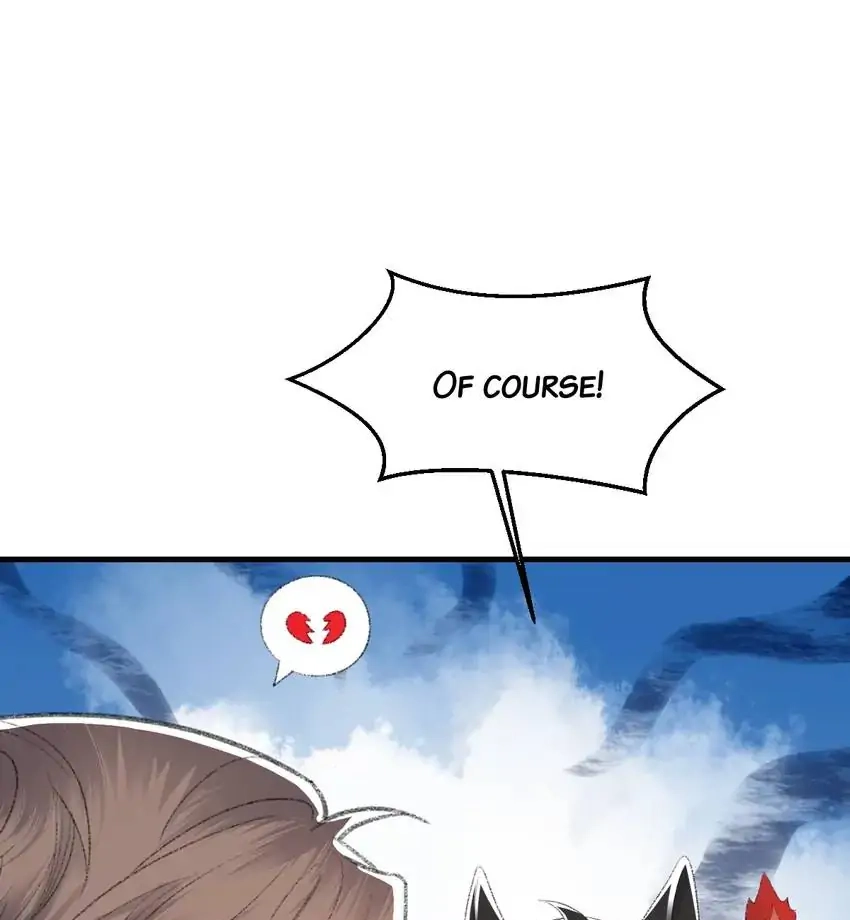 Read Morbid Attachment chapter 62 image 17 on Lezhin