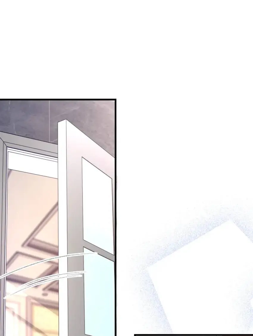 Read Morbid Attachment chapter 62 image 2 on Lezhin