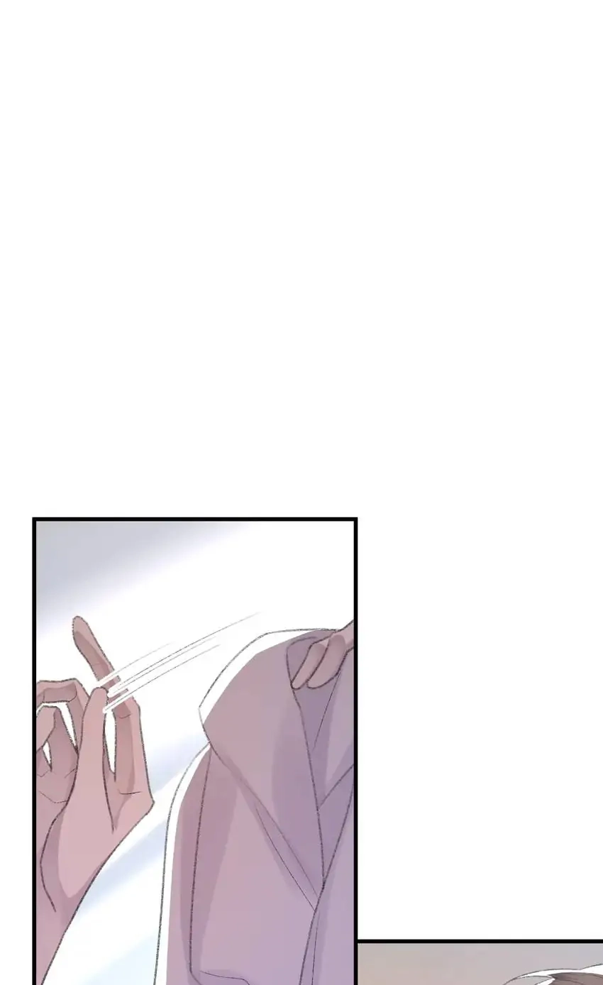 Read Morbid Attachment chapter 62 image 20 on Lezhin