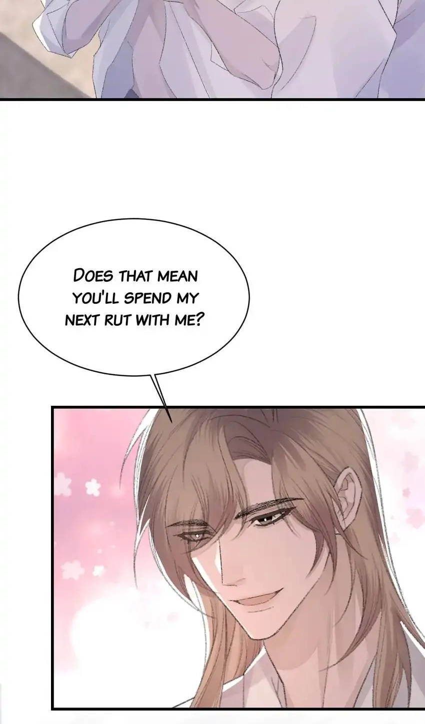 Read Morbid Attachment chapter 62 image 36 on Lezhin