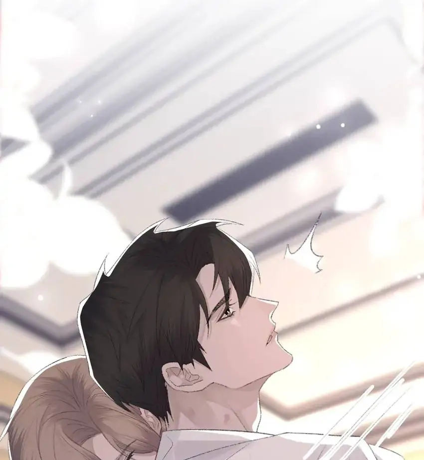Read Morbid Attachment chapter 62 image 37 on Lezhin