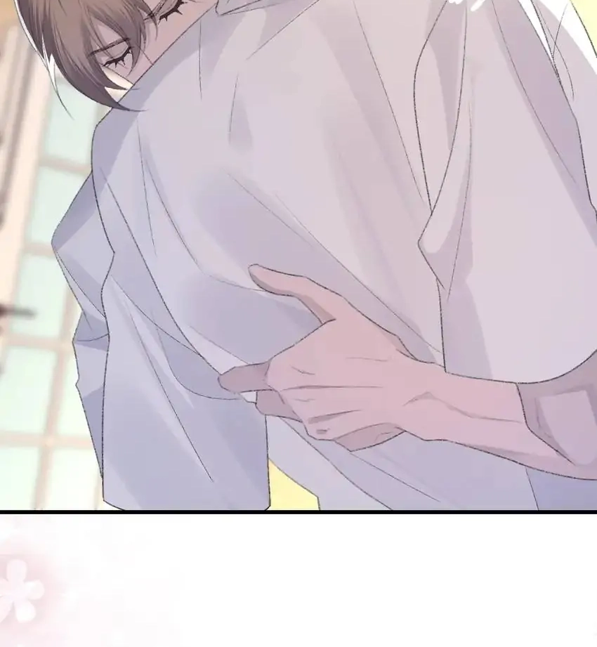 Read Morbid Attachment chapter 62 image 38 on Lezhin