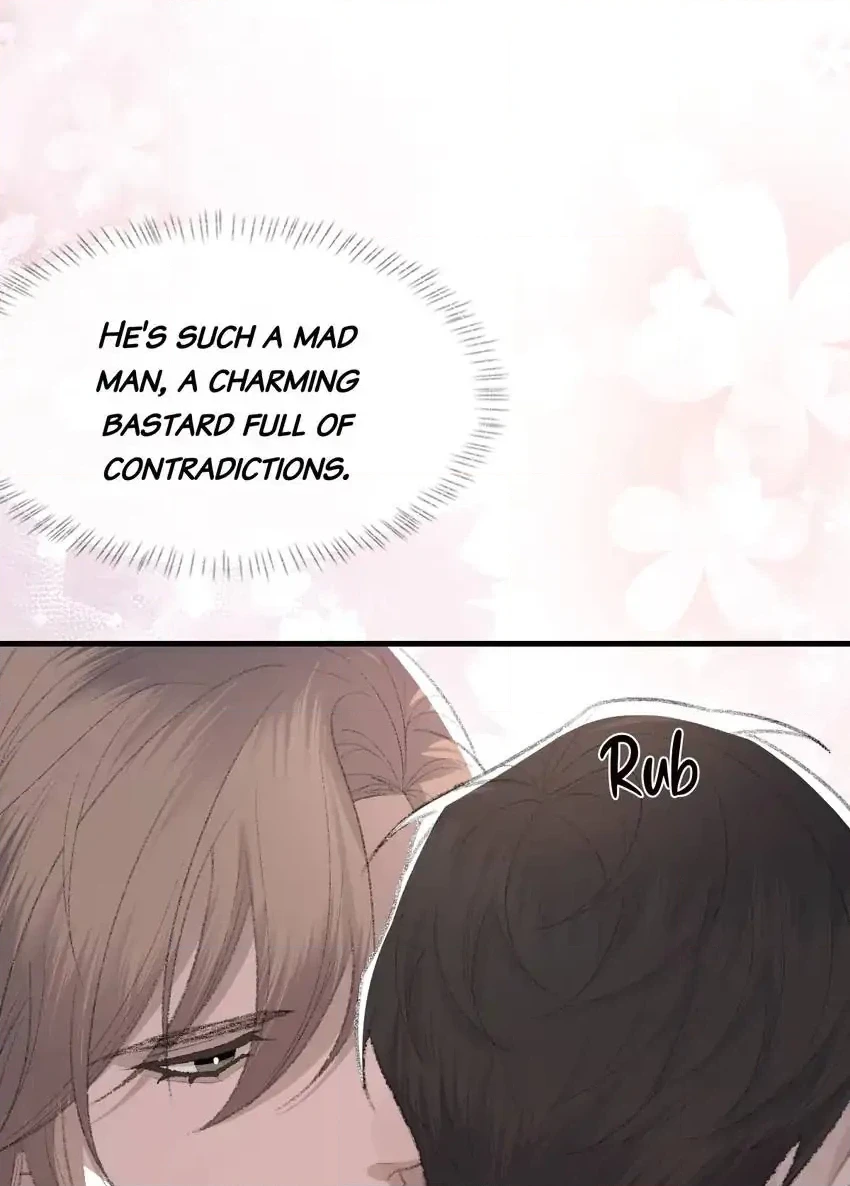 Read Morbid Attachment chapter 62 image 39 on Lezhin
