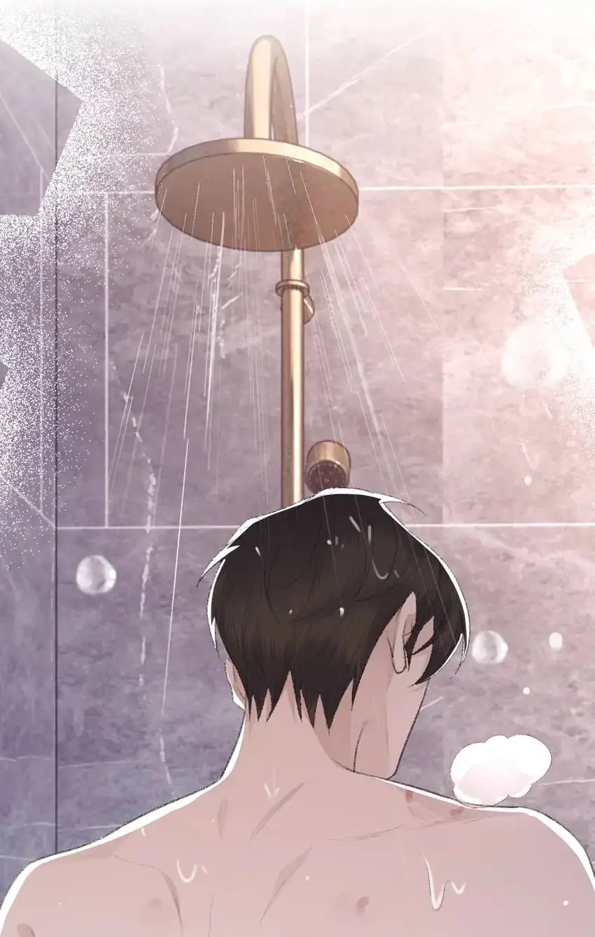 Read Morbid Attachment chapter 62 image 4 on Lezhin