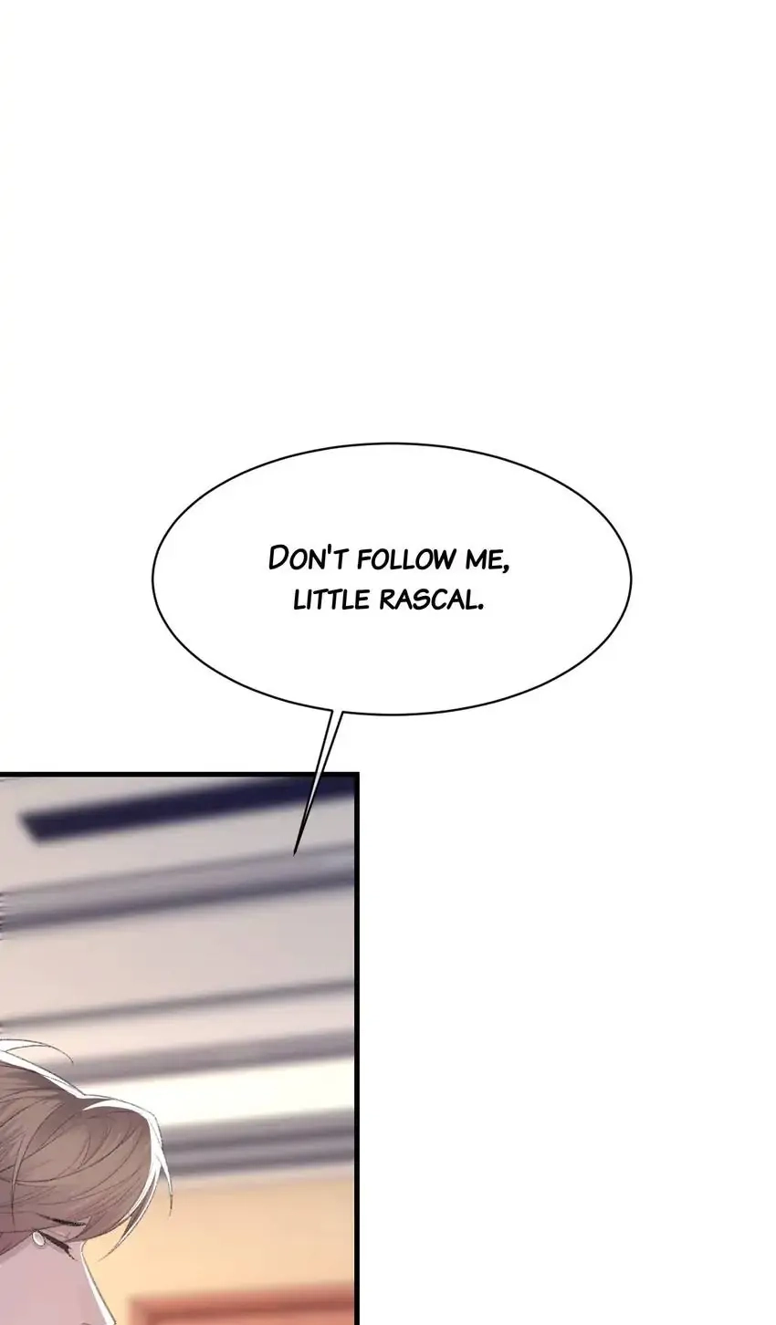 Read Morbid Attachment chapter 62 image 47 on Lezhin