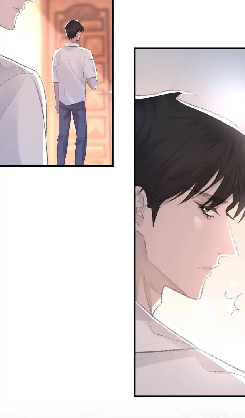 Read Morbid Attachment chapter 62 image 48 on Lezhin