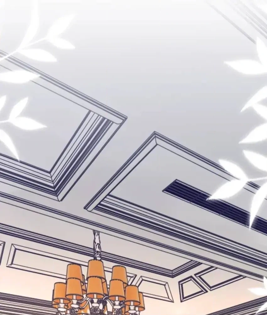 Read Morbid Attachment chapter 62 image 49 on Lezhin