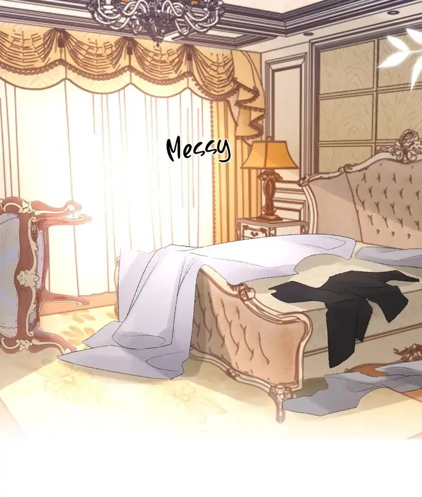 Read Morbid Attachment chapter 62 image 50 on Lezhin