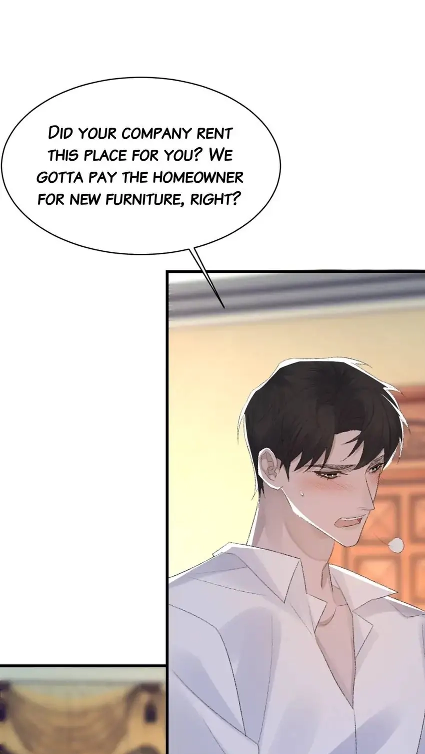 Read Morbid Attachment chapter 62 image 51 on Lezhin