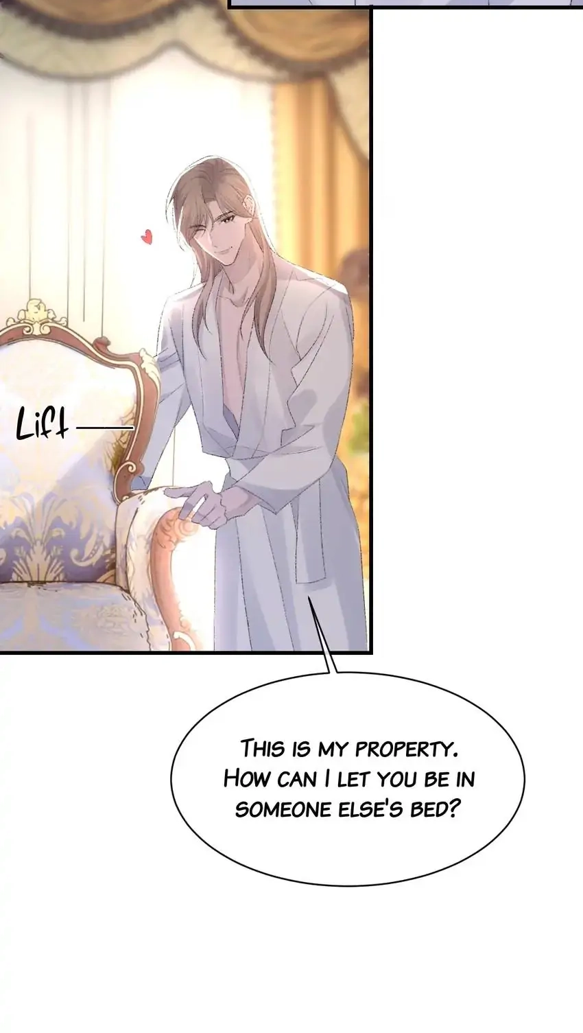 Read Morbid Attachment chapter 62 image 52 on Lezhin