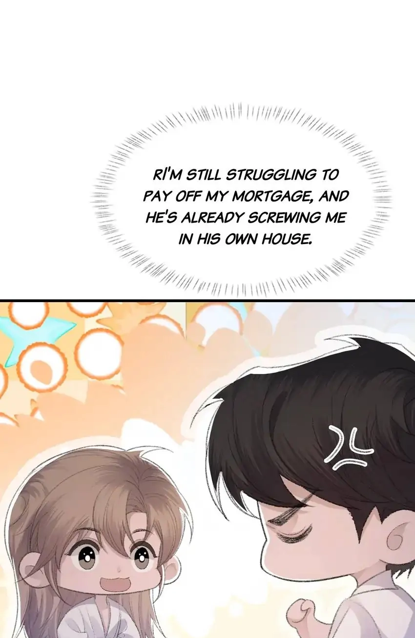 Read Morbid Attachment chapter 62 image 53 on Lezhin