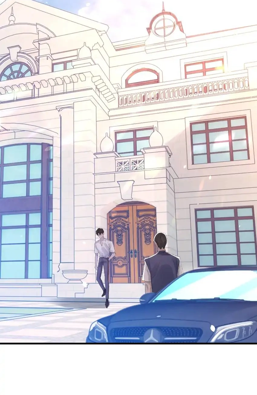 Read Morbid Attachment chapter 62 image 55 on Lezhin