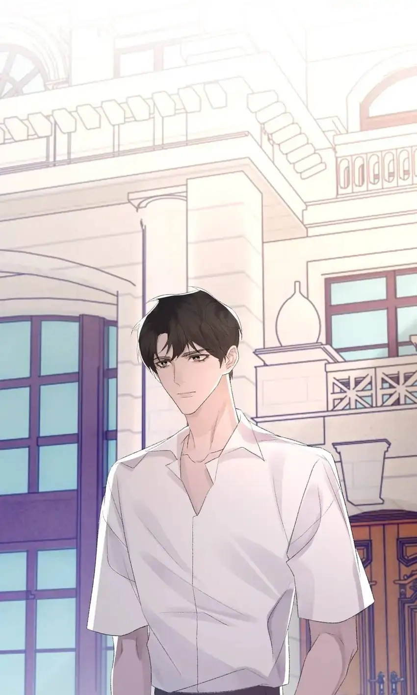 Read Morbid Attachment chapter 62 image 57 on Lezhin