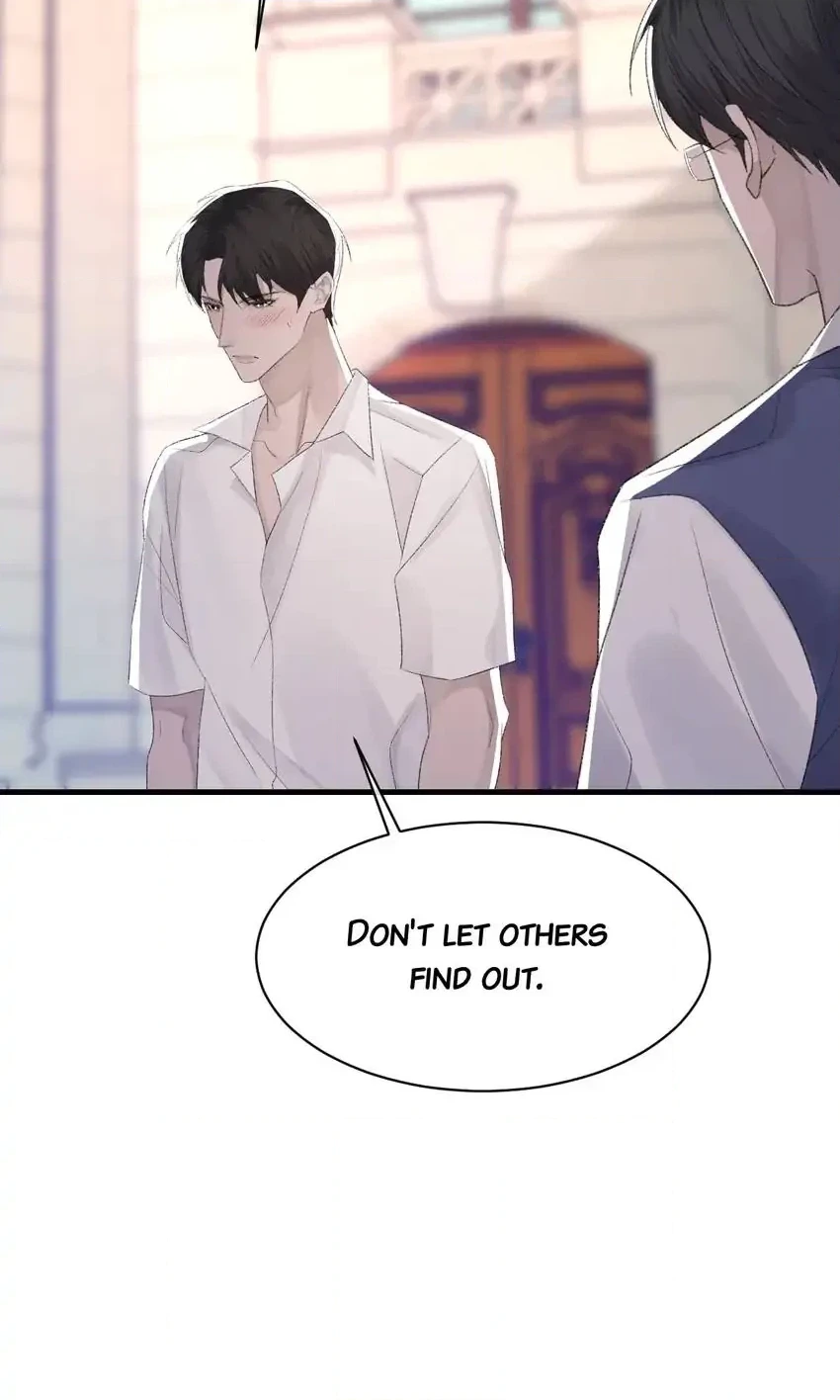 Read Morbid Attachment chapter 62 image 59 on Lezhin