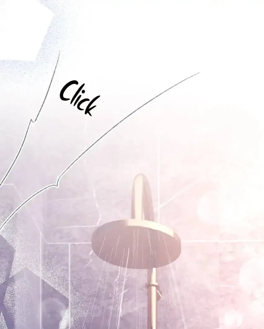 Read Morbid Attachment chapter 62 image 9 on Lezhin