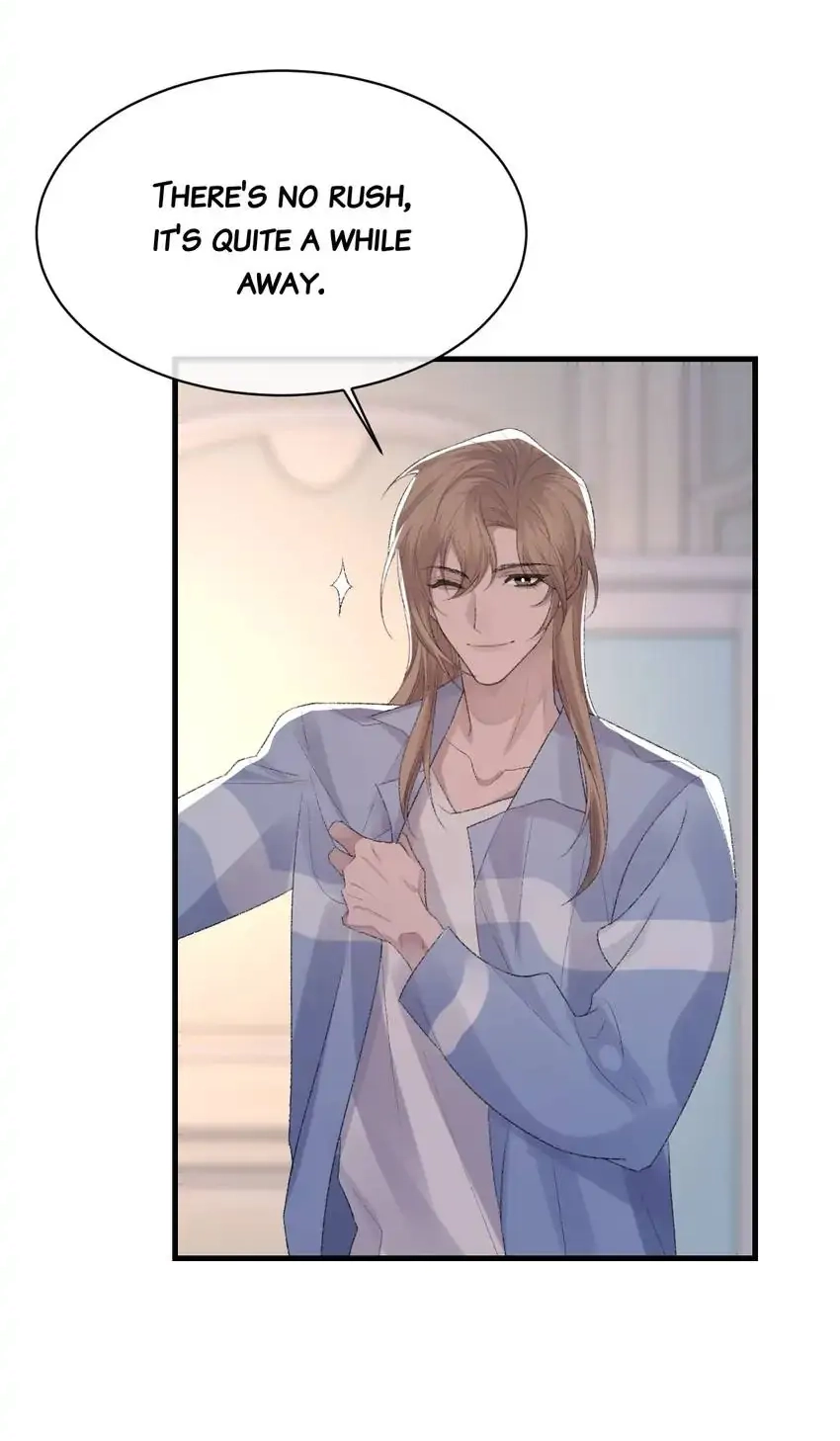 Read Morbid Attachment chapter 63 image 21 on Lezhin