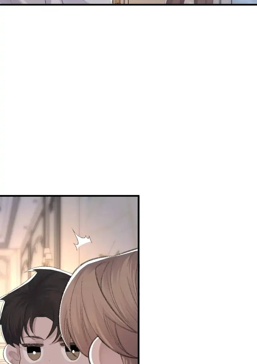 Read Morbid Attachment chapter 63 image 23 on Lezhin