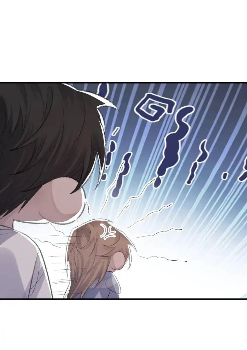 Read Morbid Attachment chapter 63 image 28 on Lezhin