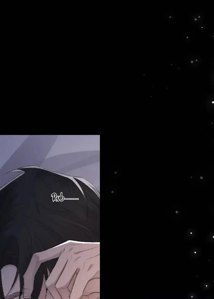 Read Morbid Attachment chapter 63 image 3 on Lezhin