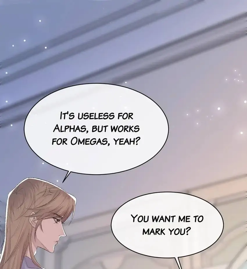 Read Morbid Attachment chapter 63 image 30 on Lezhin