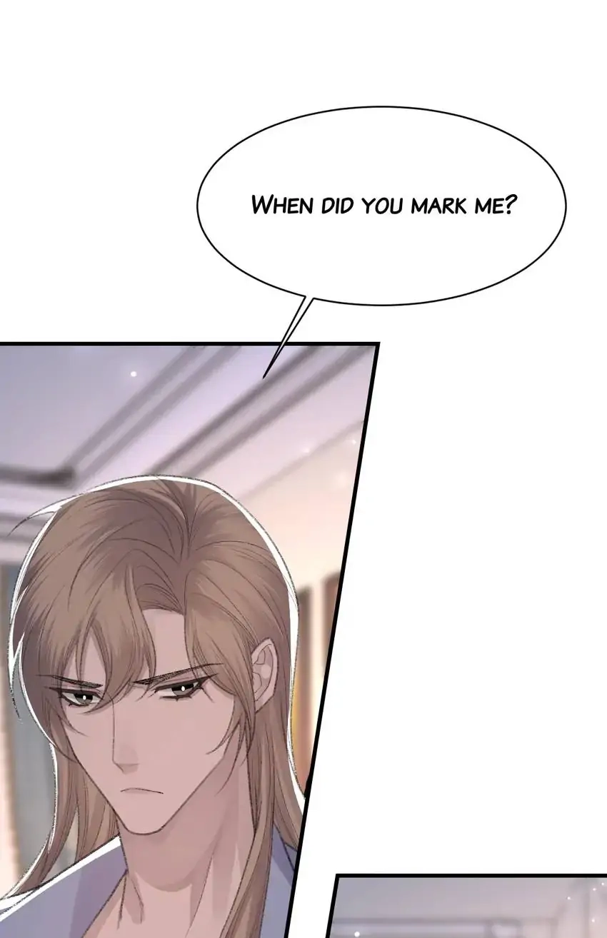Read Morbid Attachment chapter 63 image 34 on Lezhin
