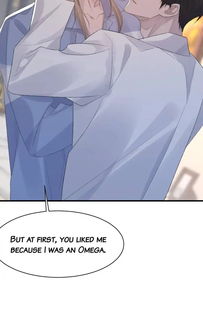Read Morbid Attachment chapter 63 image 37 on Lezhin