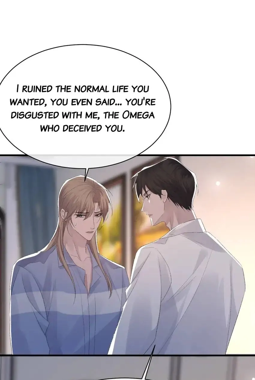 Read Morbid Attachment chapter 63 image 38 on Lezhin