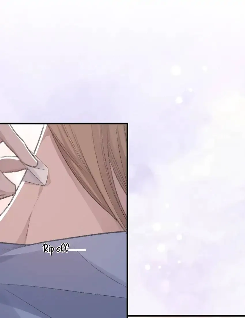 Read Morbid Attachment chapter 63 image 42 on Lezhin