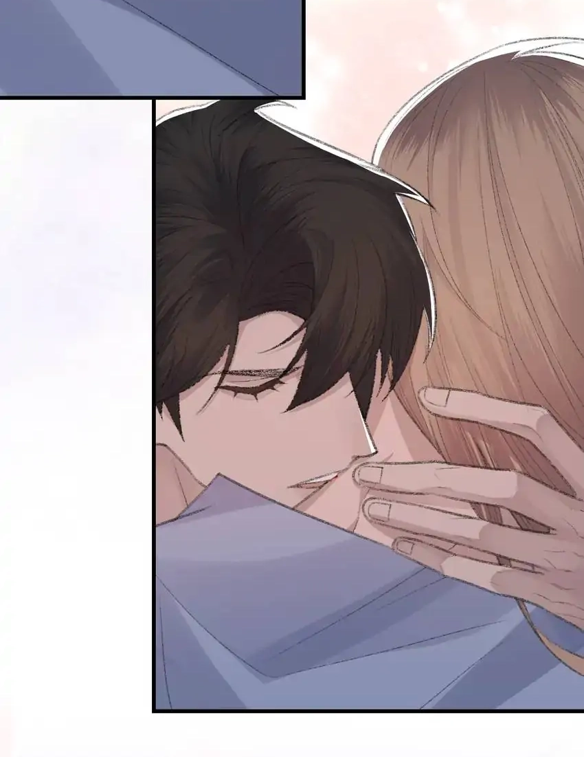 Read Morbid Attachment chapter 63 image 43 on Lezhin