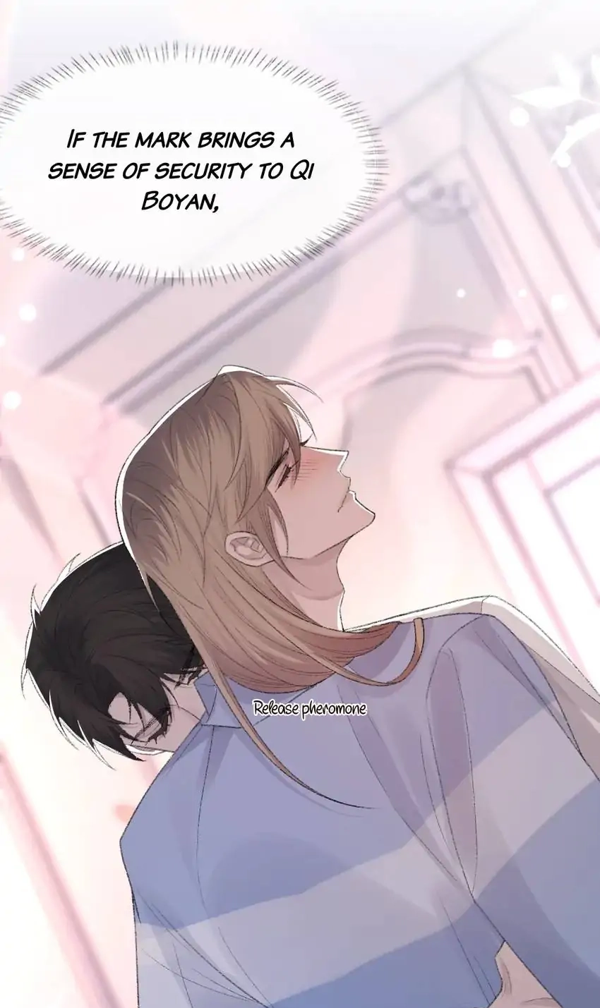 Read Morbid Attachment chapter 63 image 44 on Lezhin