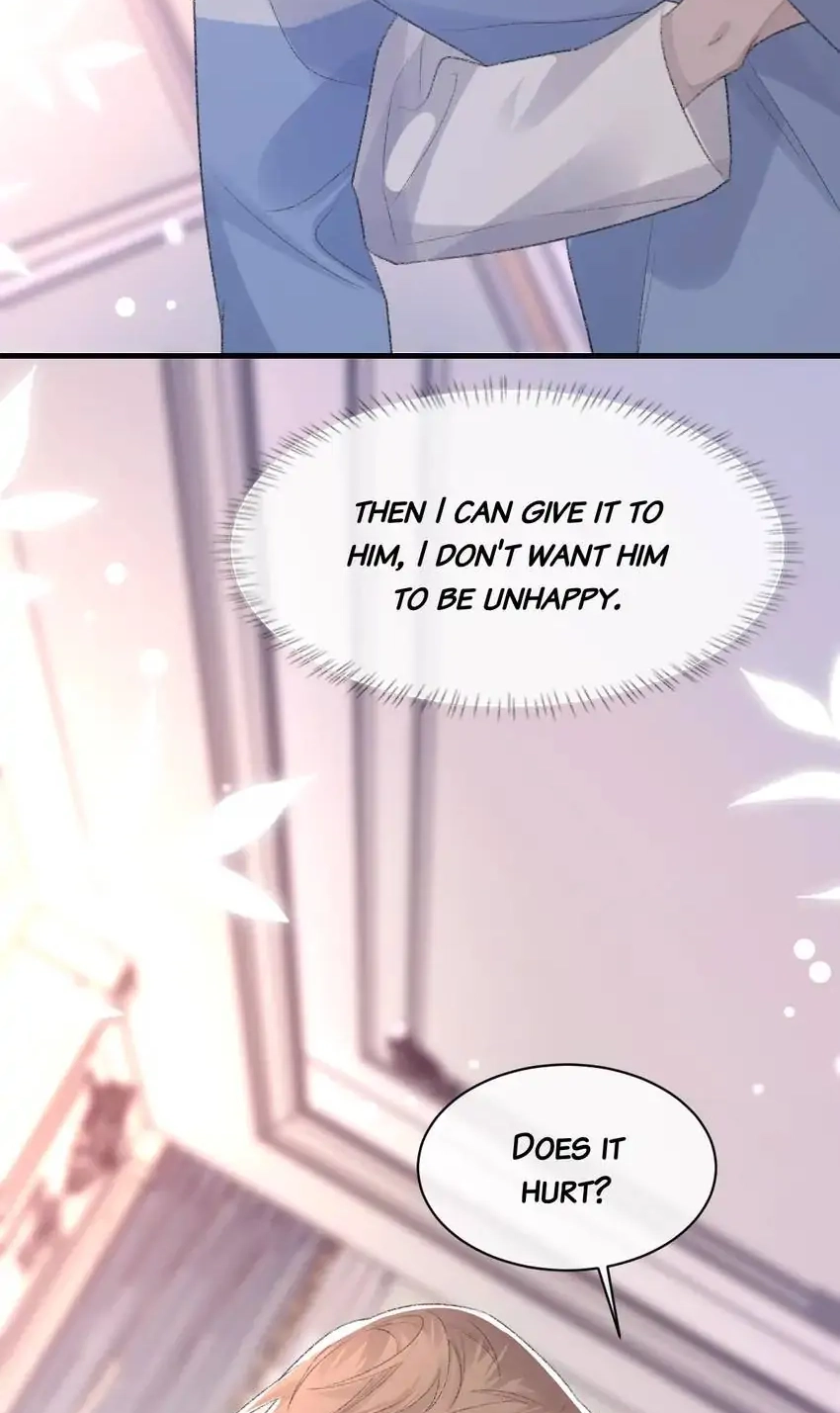 Read Morbid Attachment chapter 63 image 45 on Lezhin