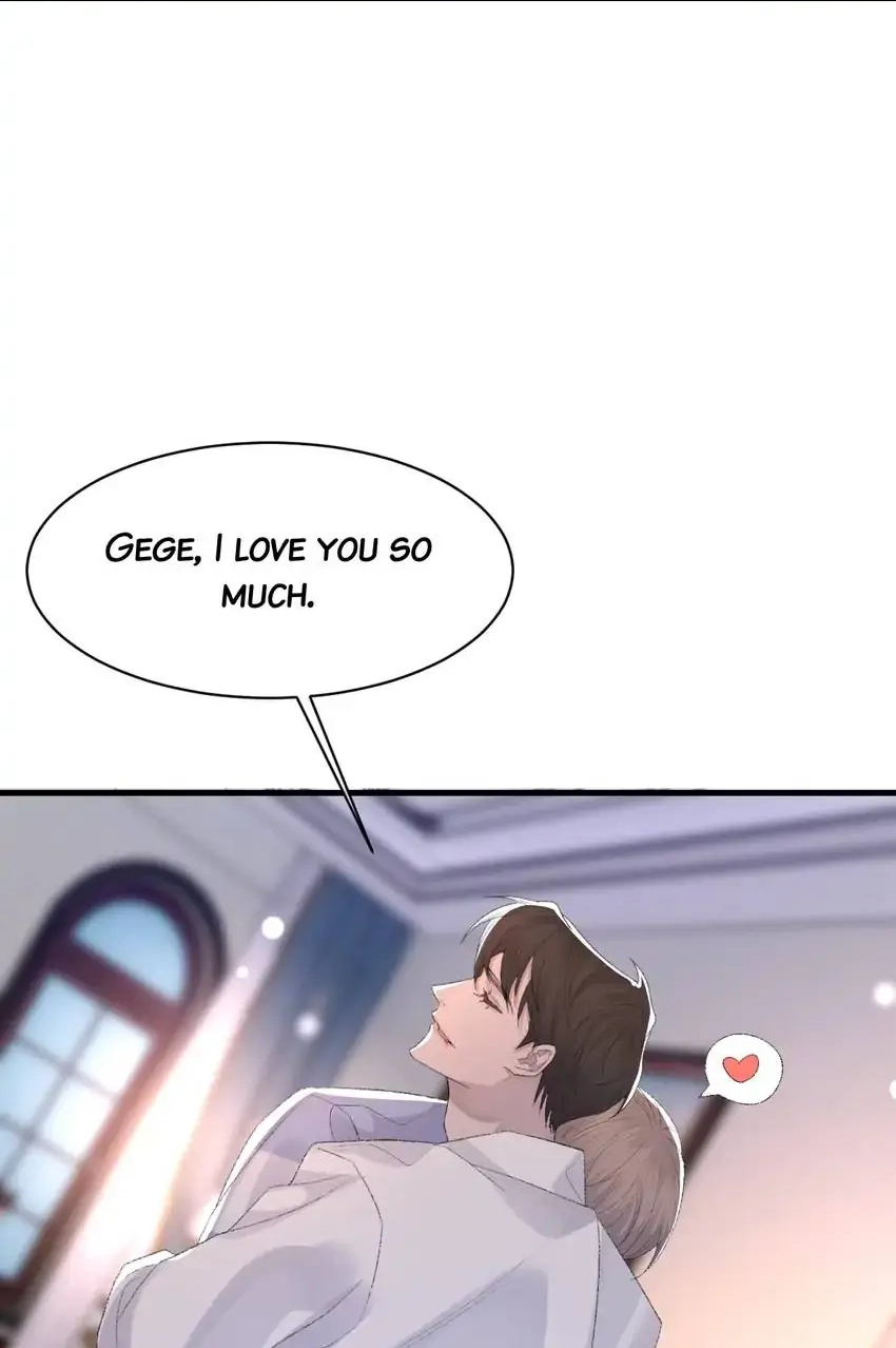 Read Morbid Attachment chapter 63 image 48 on Lezhin