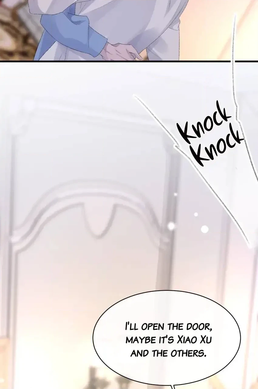 Read Morbid Attachment chapter 63 image 49 on Lezhin