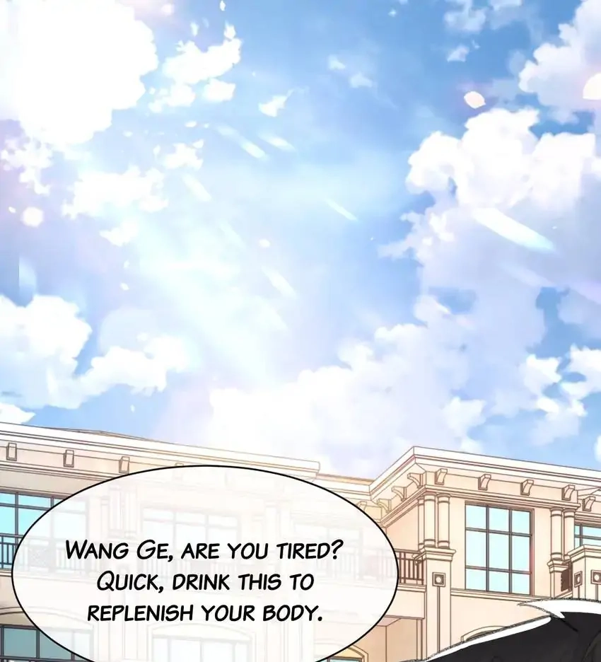 Read Morbid Attachment chapter 63 image 52 on Lezhin