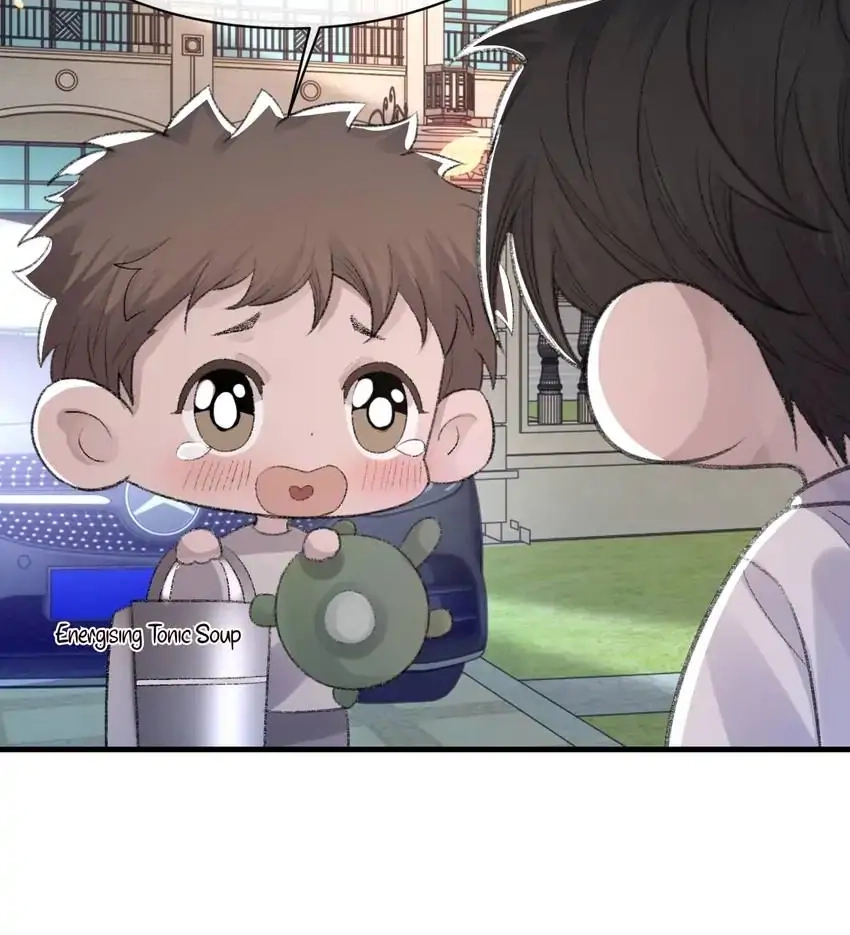 Read Morbid Attachment chapter 63 image 53 on Lezhin