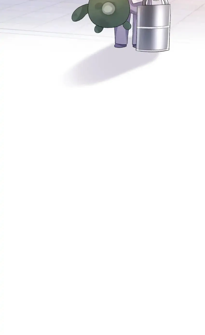Read Morbid Attachment chapter 63 image 56 on Lezhin