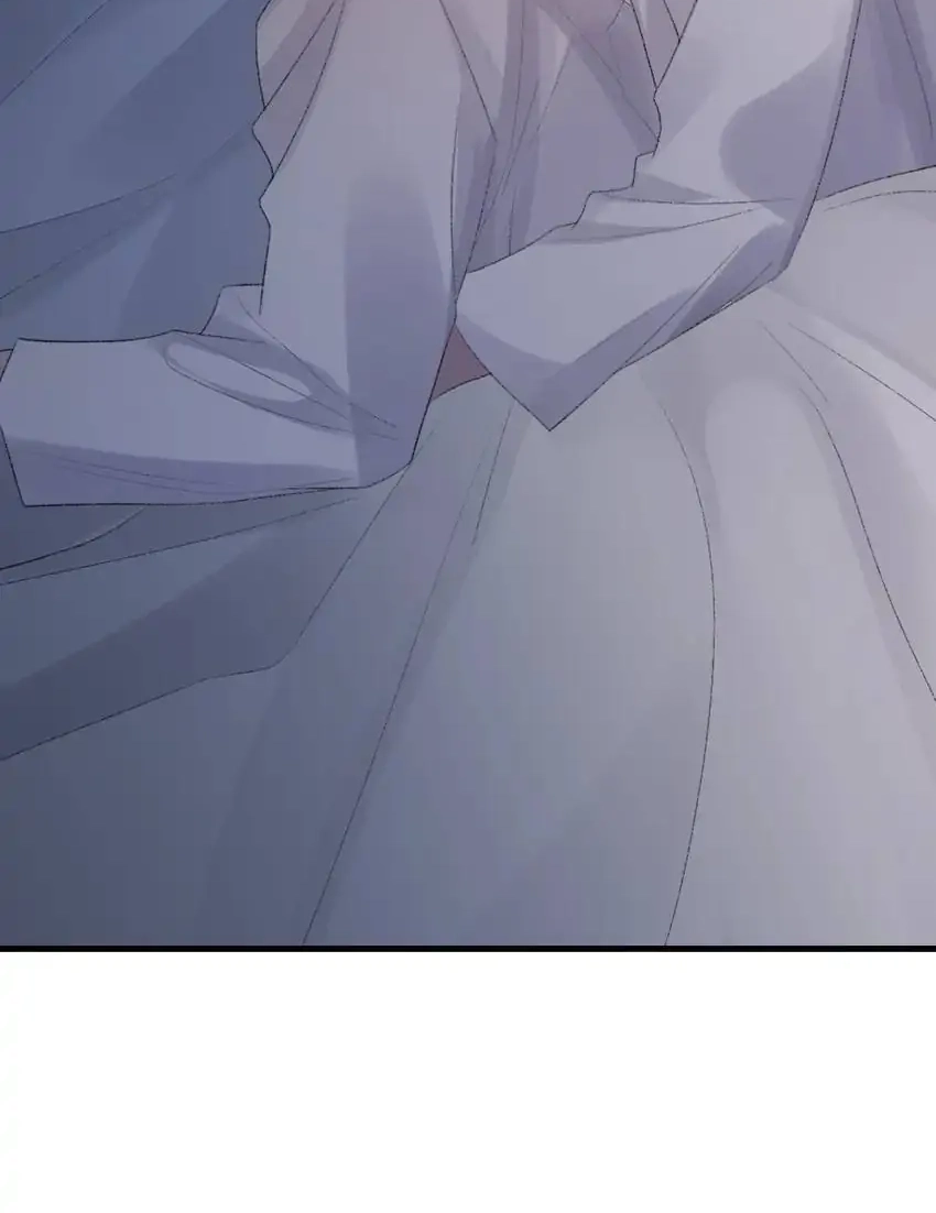 Read Morbid Attachment chapter 63 image 6 on Lezhin