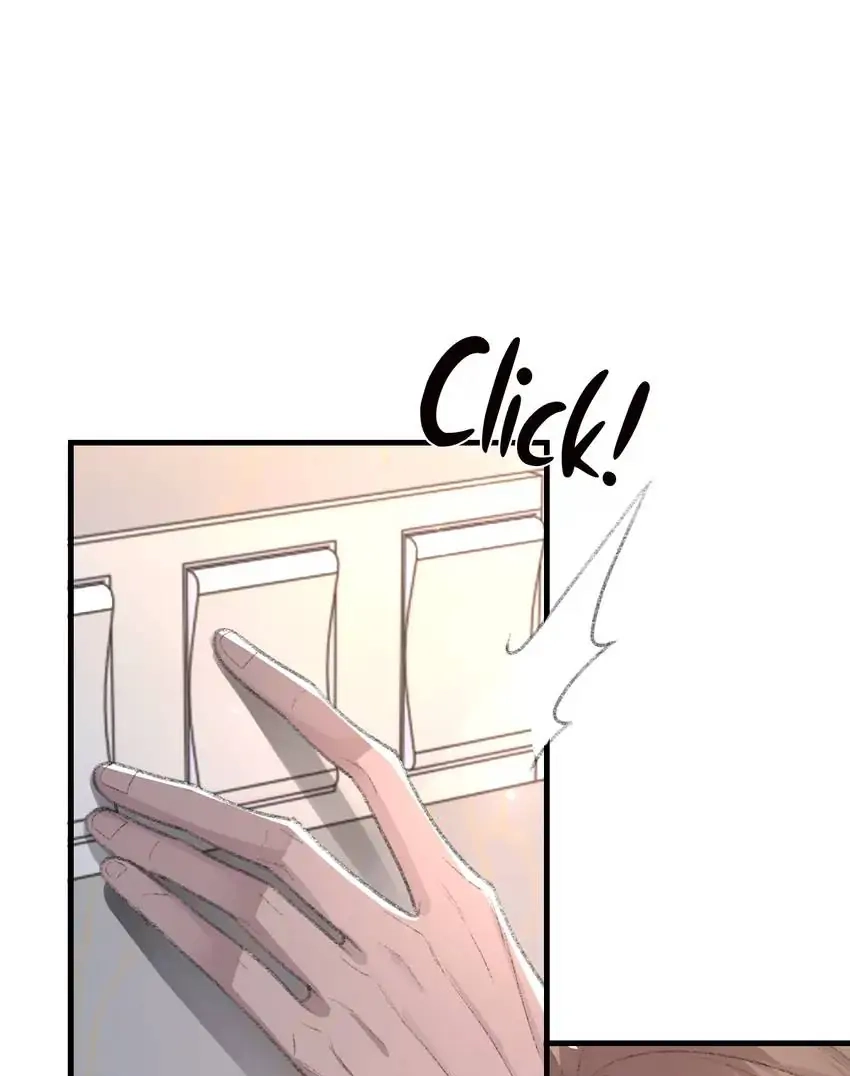 Read Morbid Attachment chapter 63 image 7 on Lezhin