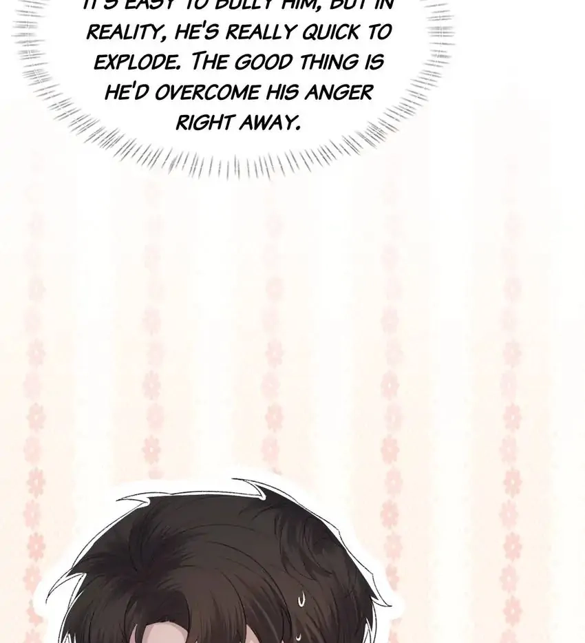 Read Morbid Attachment chapter 64 image 18 on Lezhin