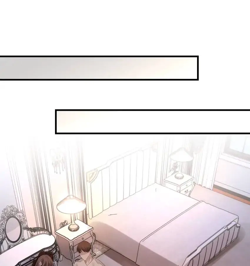 Read Morbid Attachment chapter 64 image 20 on Lezhin