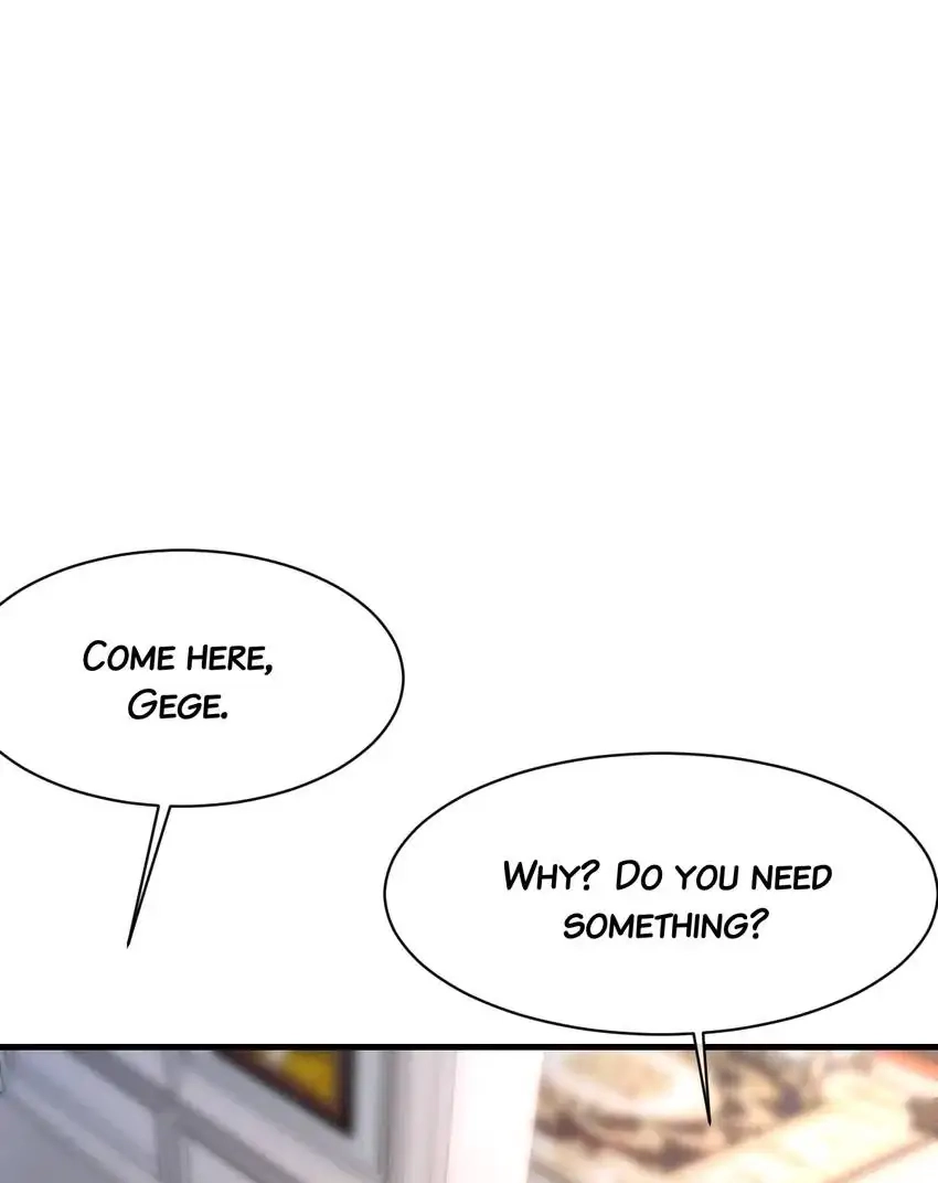 Read Morbid Attachment chapter 64 image 24 on Lezhin
