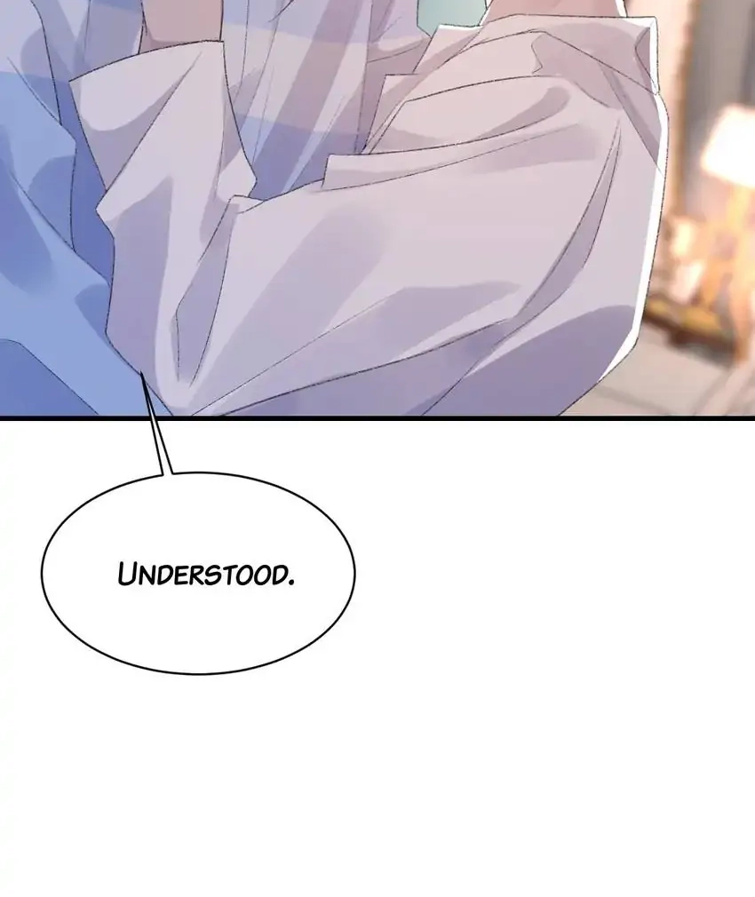 Read Morbid Attachment chapter 64 image 3 on Lezhin