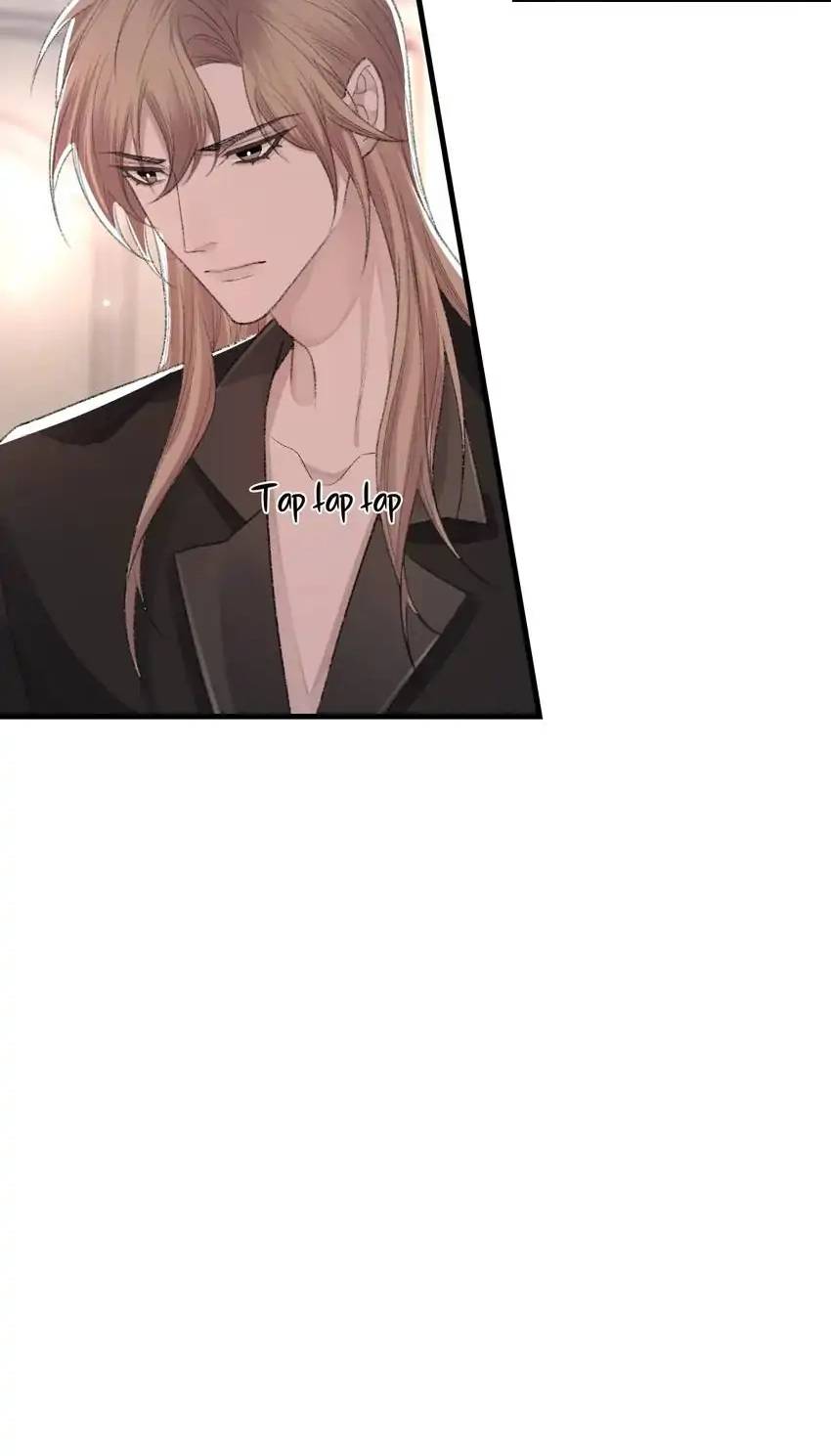 Read Morbid Attachment chapter 64 image 34 on Lezhin