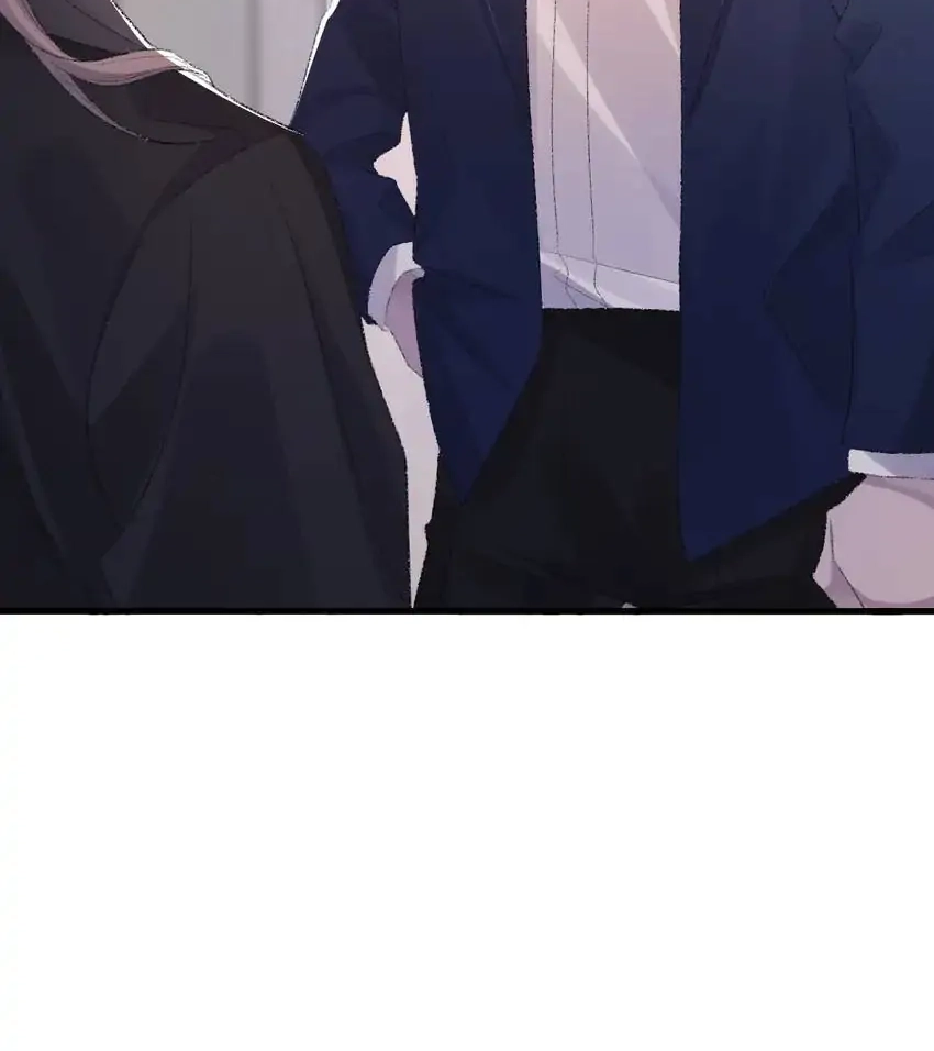 Read Morbid Attachment chapter 64 image 42 on Lezhin