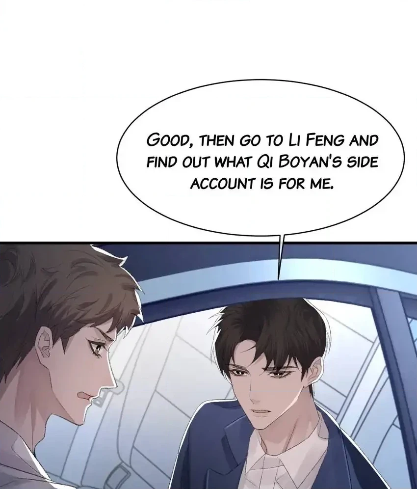 Read Morbid Attachment chapter 64 image 49 on Lezhin